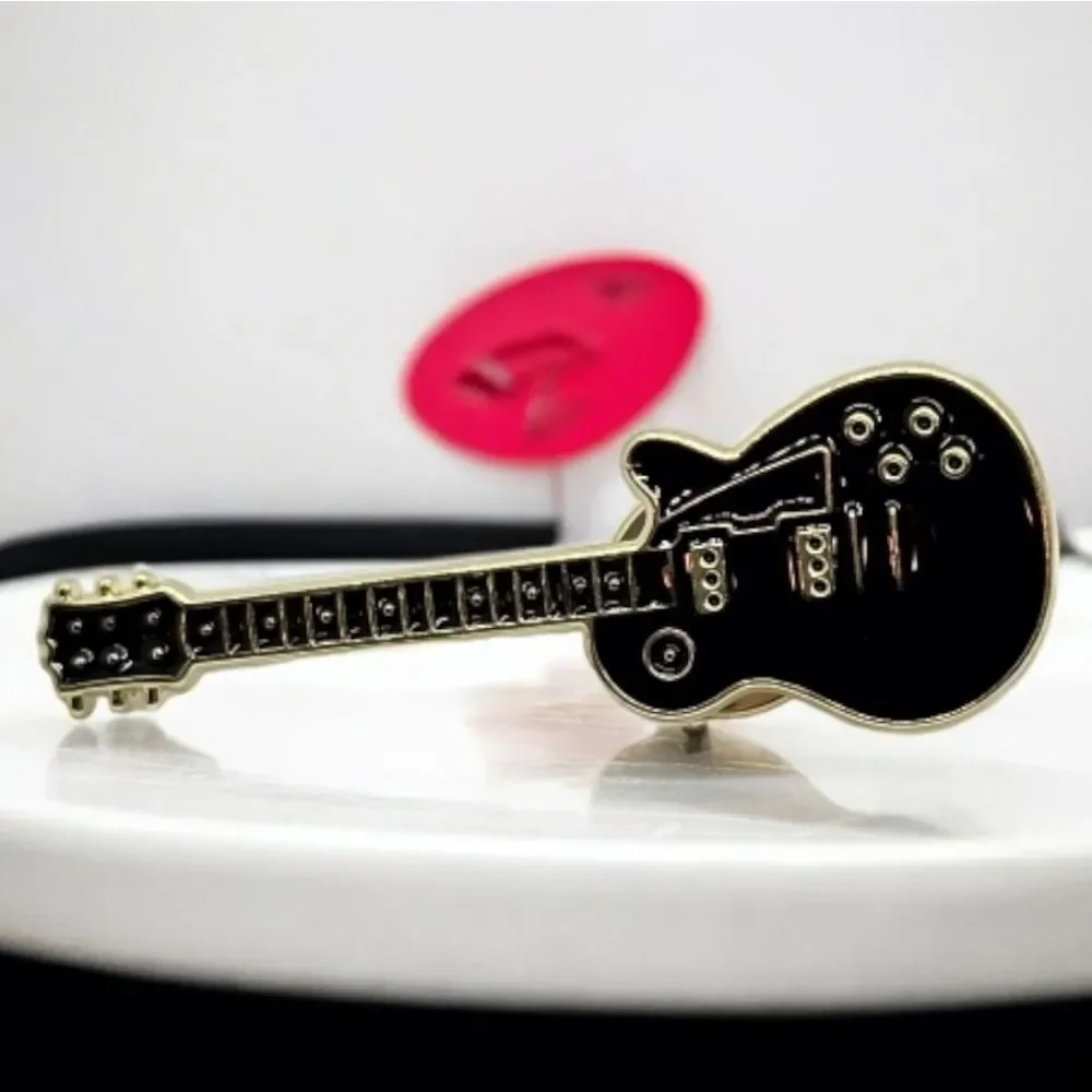 Boutique small pin